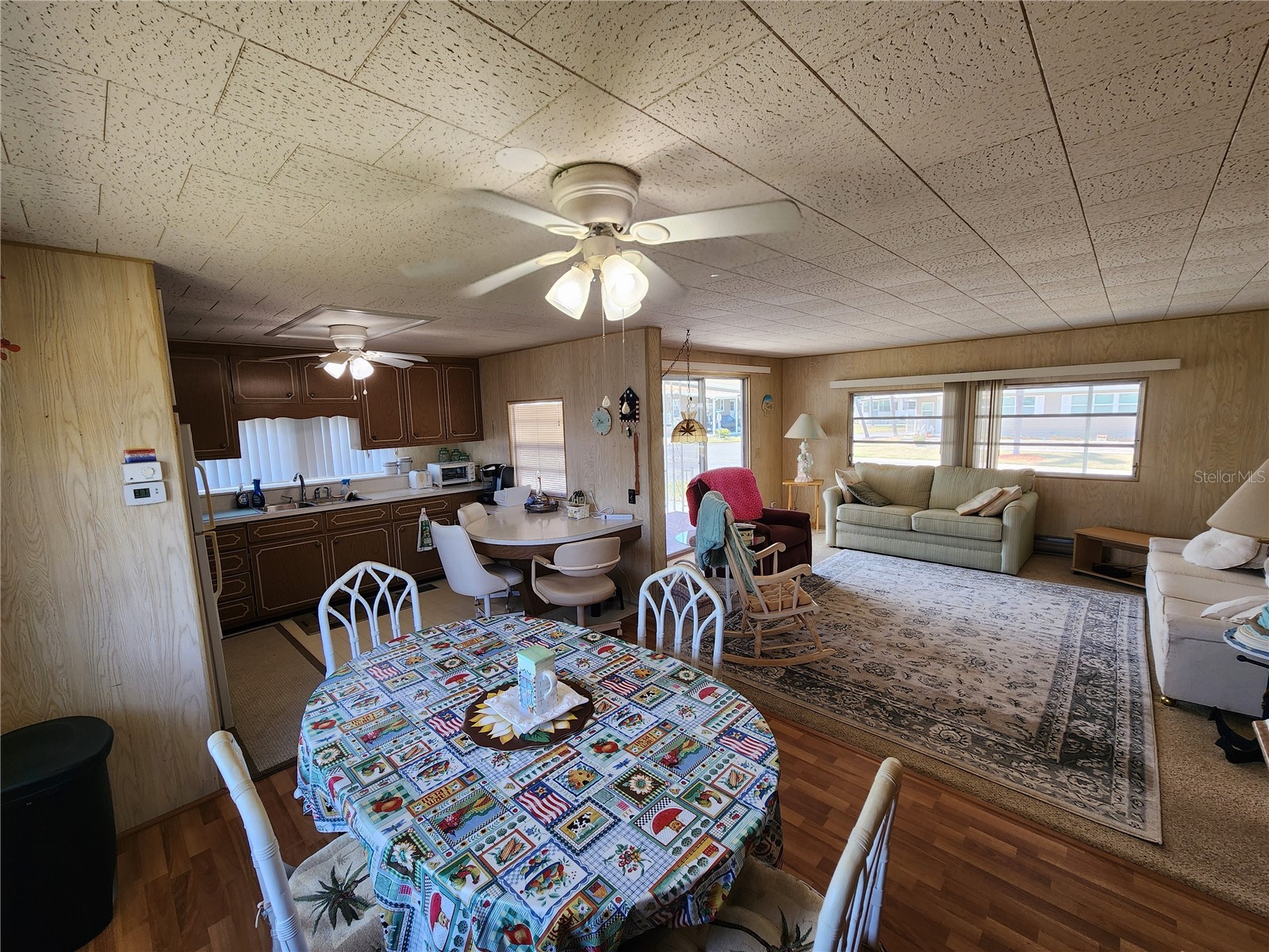 316 Danube Circle Bradenton FL 34207 A4687856 image5