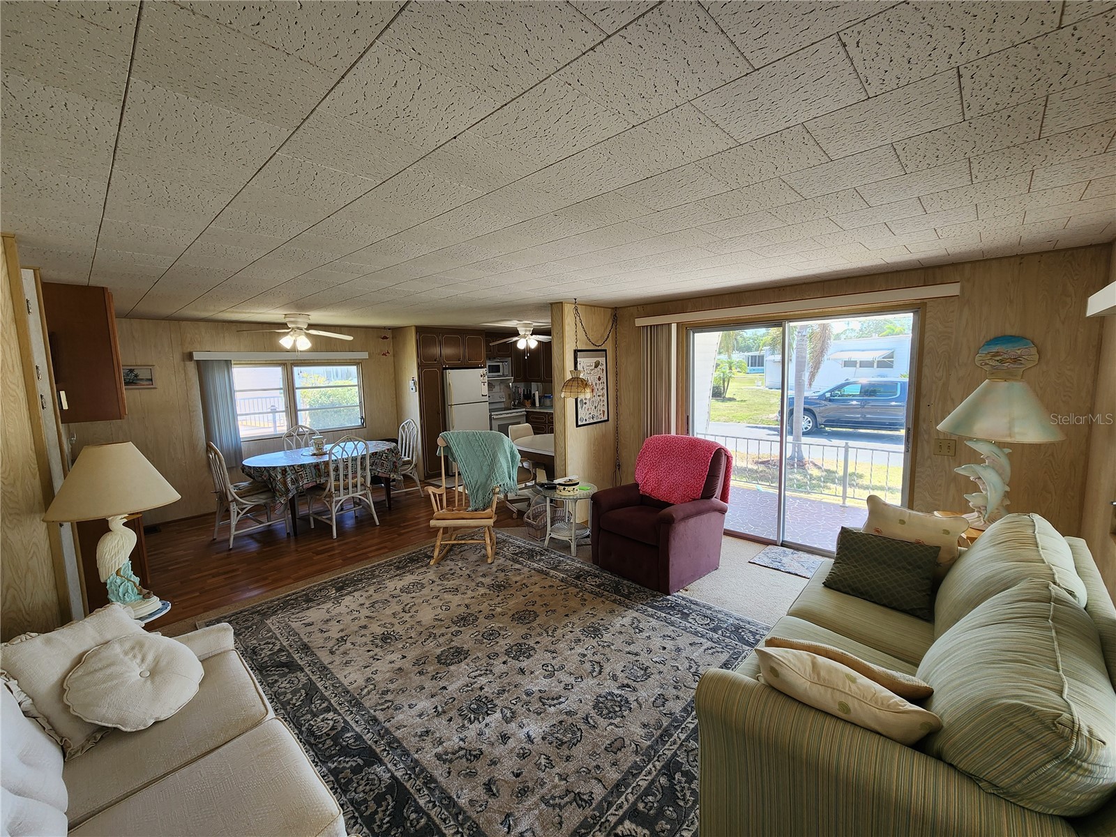 316 Danube Circle Bradenton FL 34207 A4687856 image6