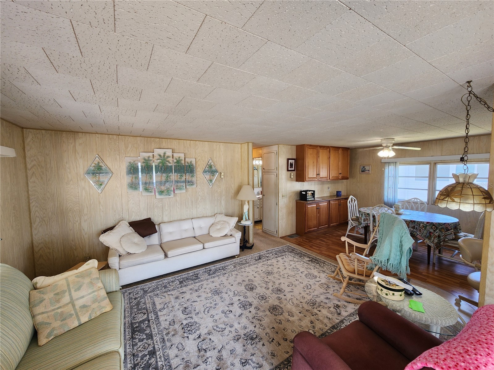 316 Danube Circle Bradenton FL 34207 A4687856 image7