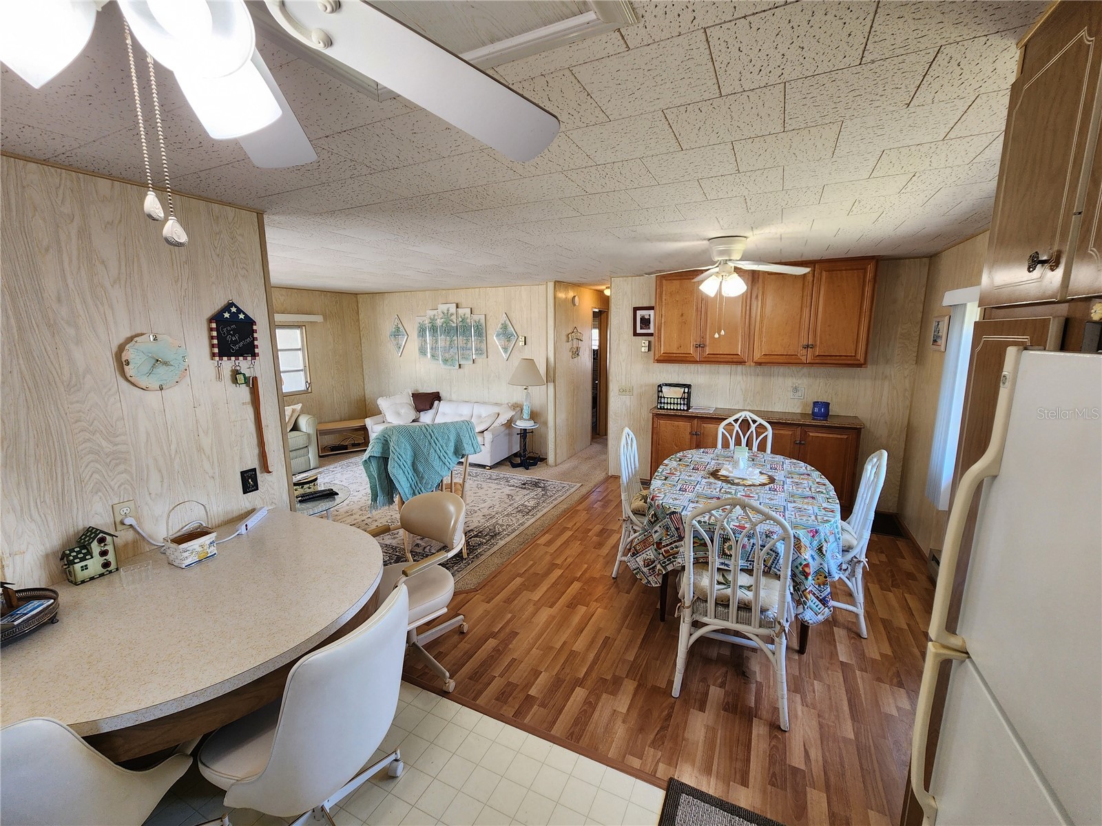 316 Danube Circle Bradenton FL 34207 A4687856 image8