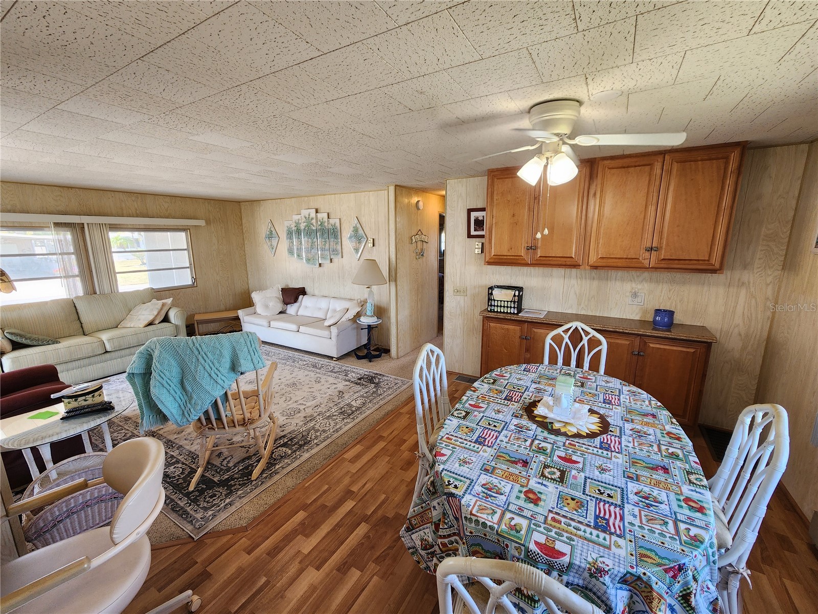 316 Danube Circle Bradenton FL 34207 A4687856 image9