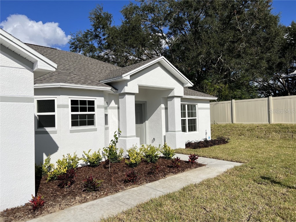 316 Denna Ln Auburndale FL 33823 J956968 image1