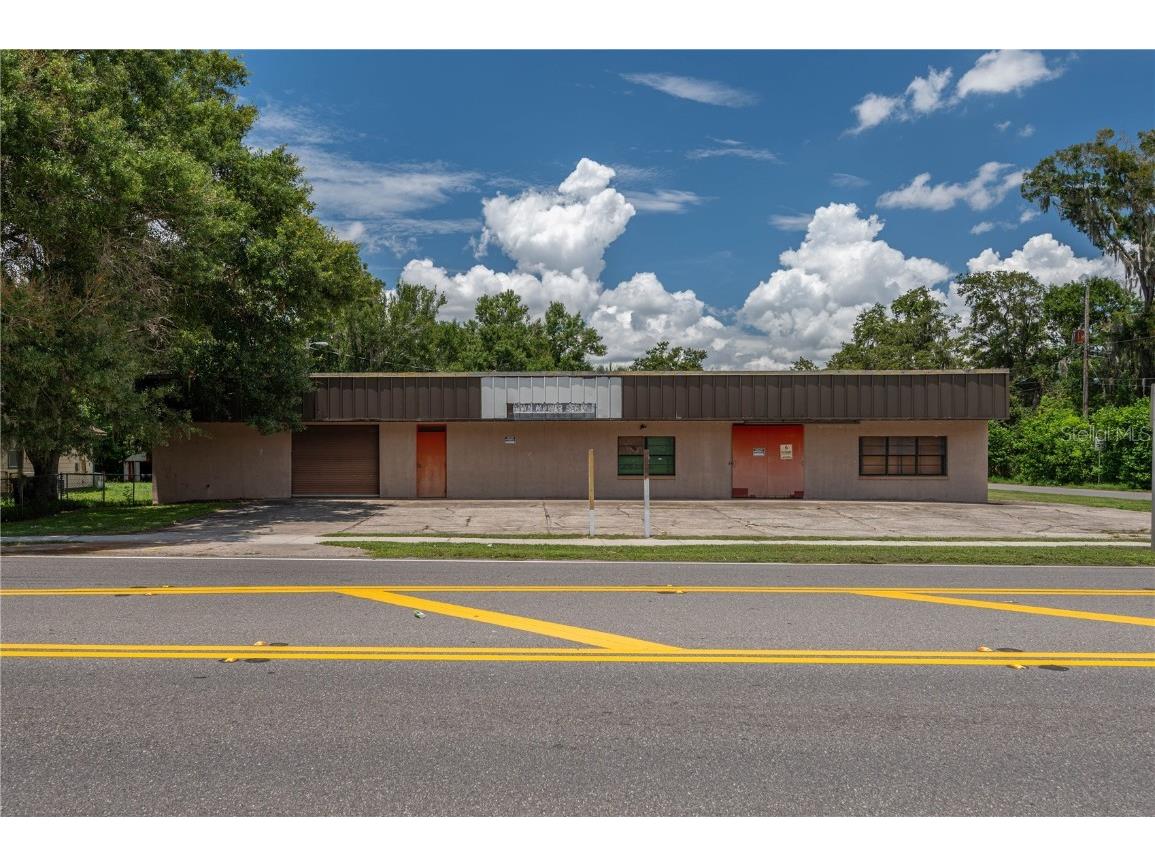 316 Dixie Highway Auburndale FL 33823 P4931164 image1