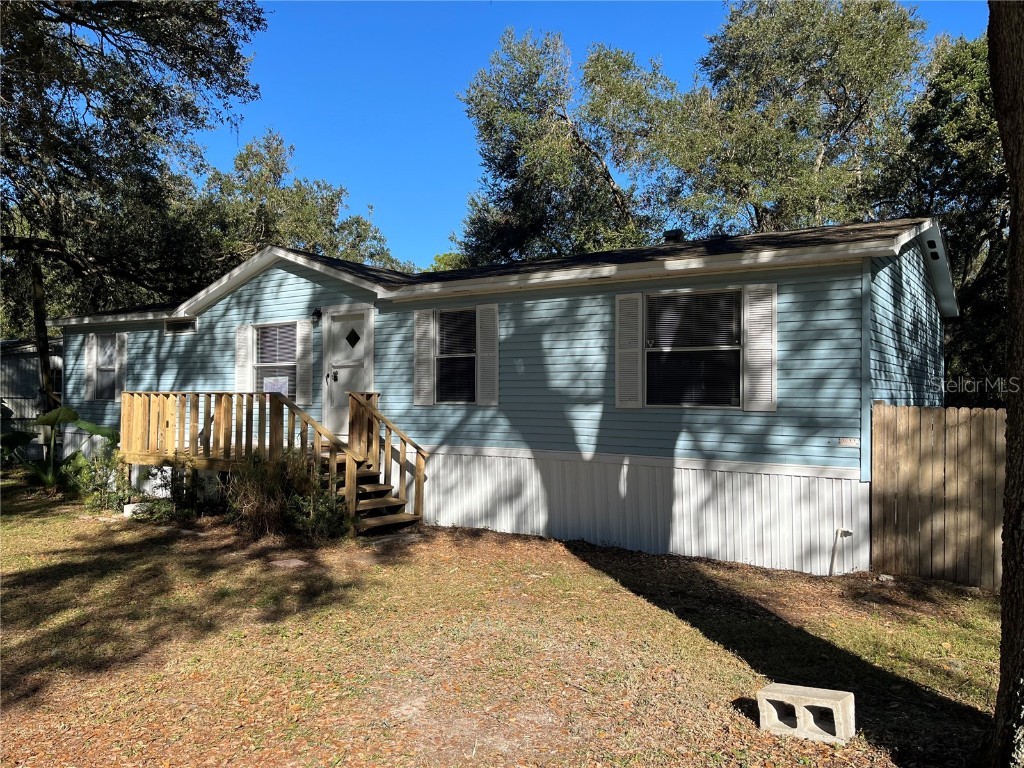 316 Donald Lane Winter Haven FL 33880 B4901775 image1
