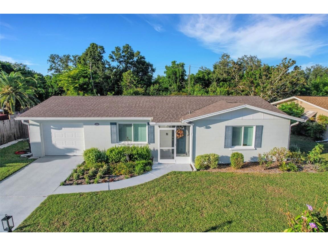 316 Dorchester Venice FL 34293 N6141059 image1