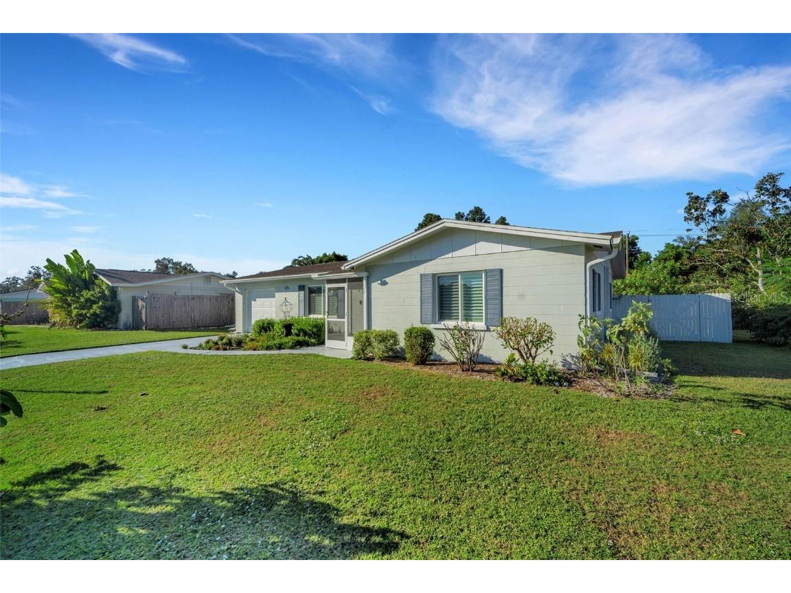 316 Dorchester Venice FL 34293 N6141059 image10