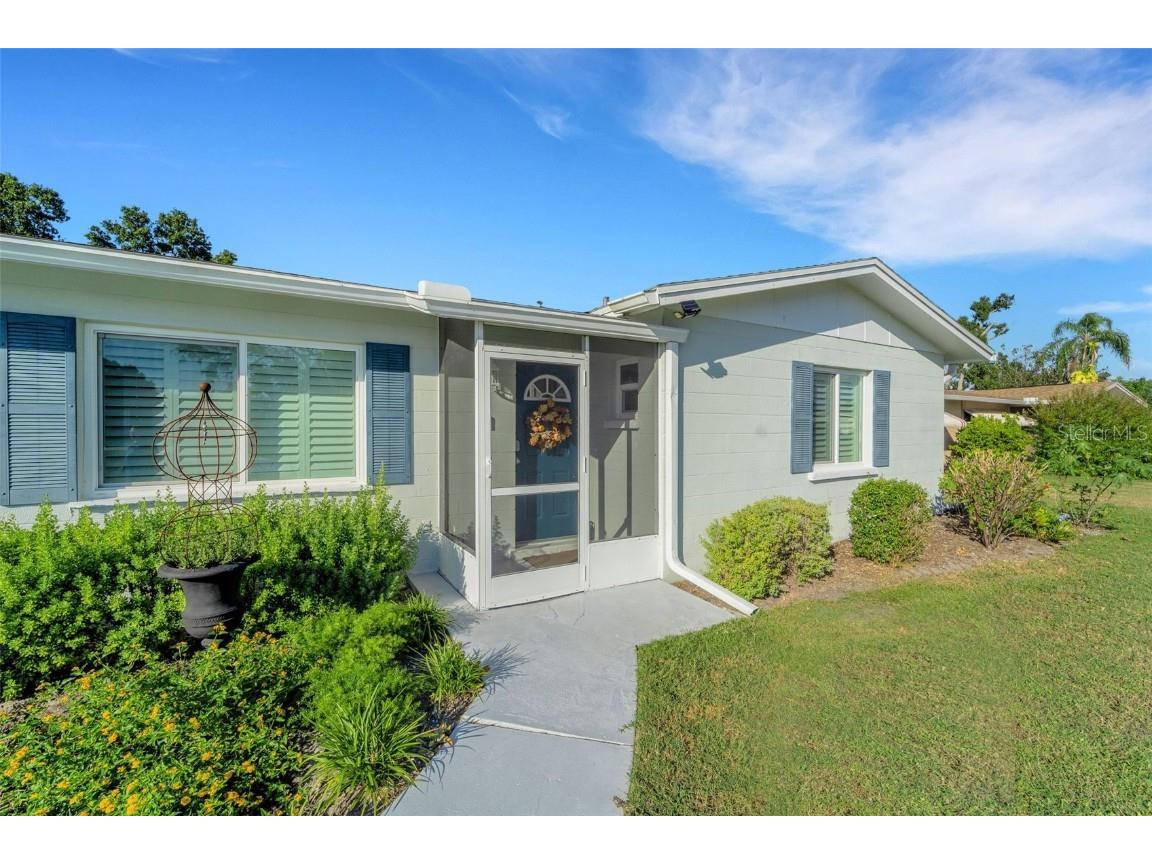 316 Dorchester Venice FL 34293 N6141059 image11