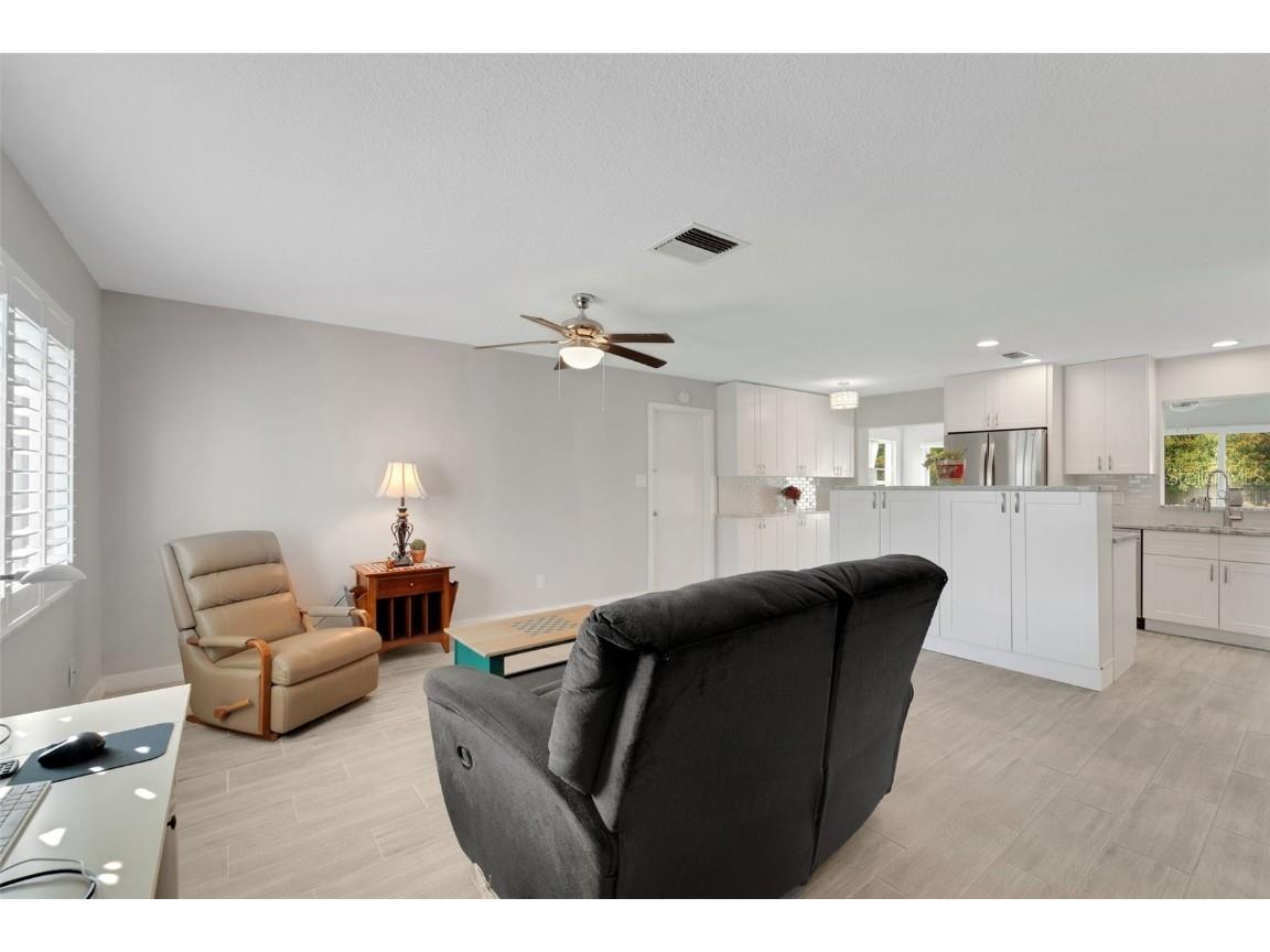 316 Dorchester Venice FL 34293 N6141059 image12