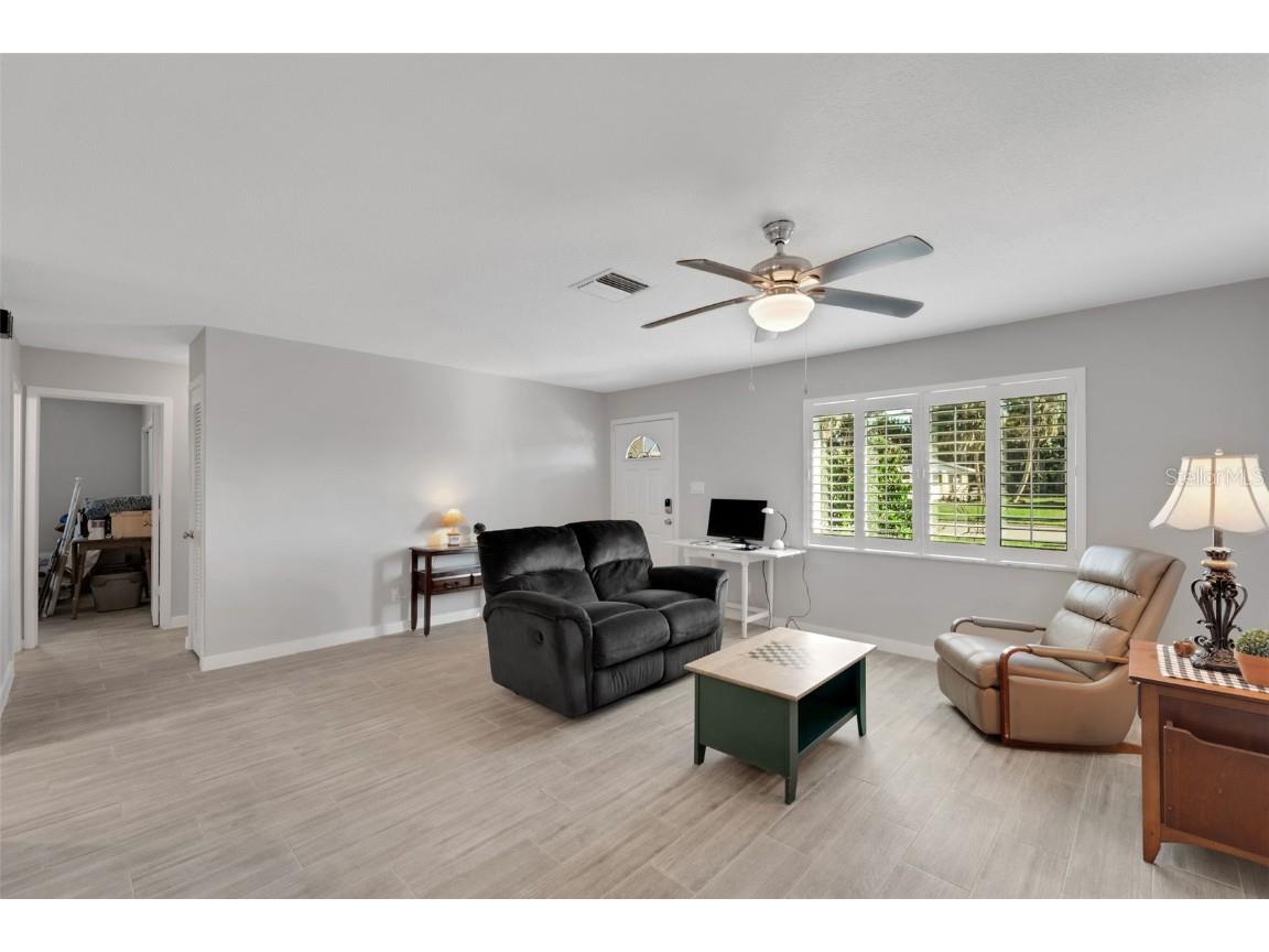 316 Dorchester Venice FL 34293 N6141059 image14