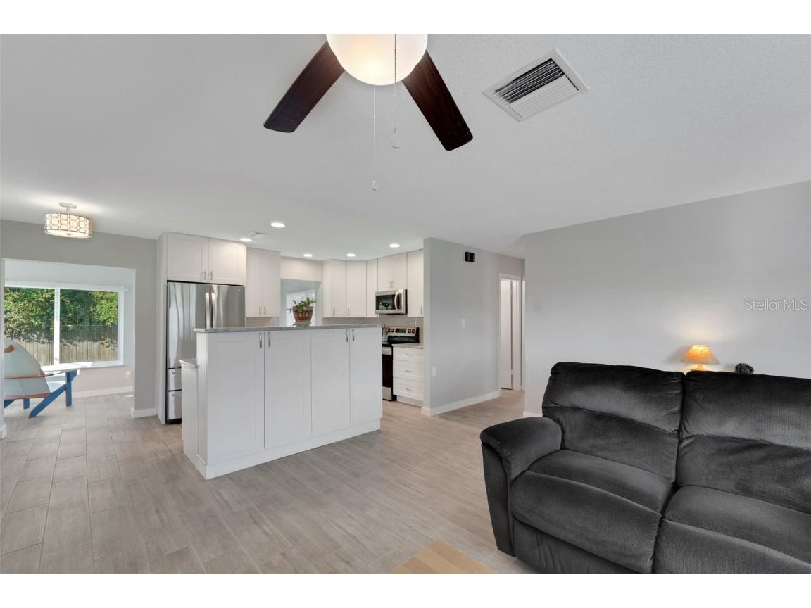 316 Dorchester Venice FL 34293 N6141059 image15