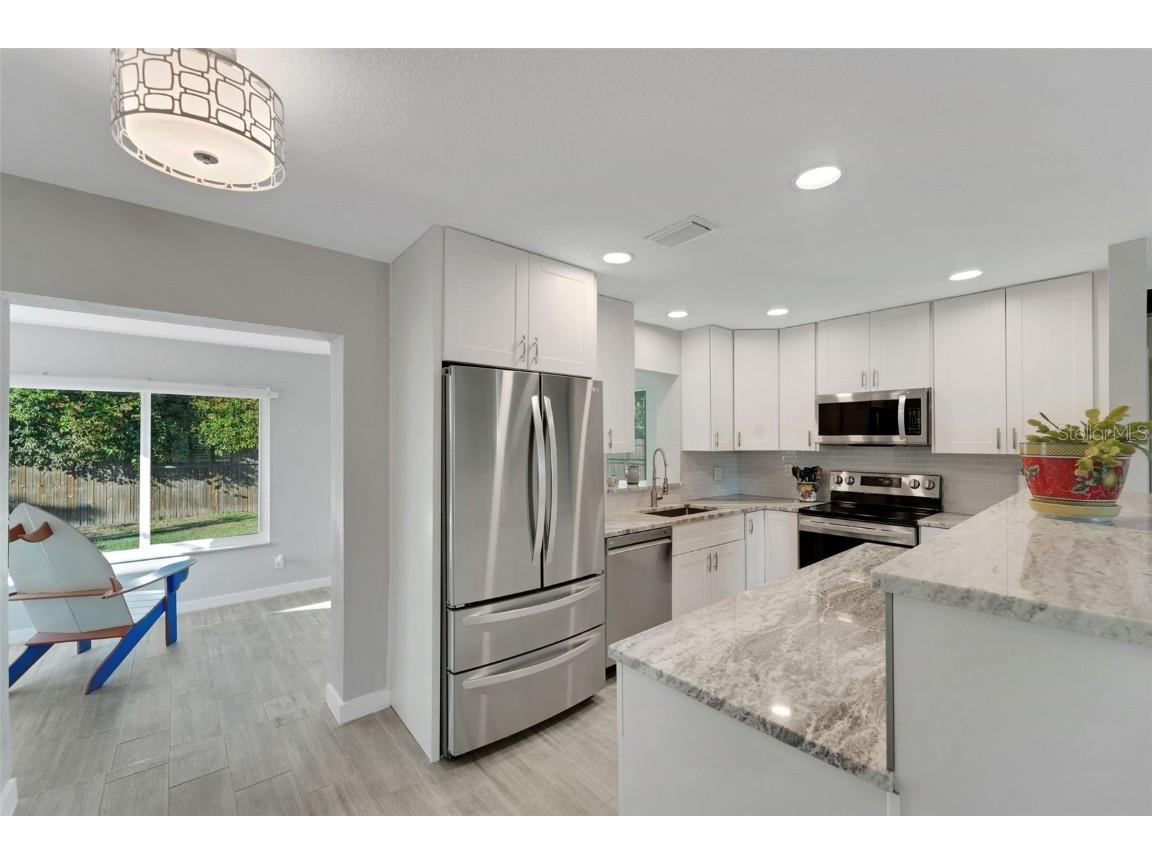 316 Dorchester Venice FL 34293 N6141059 image16