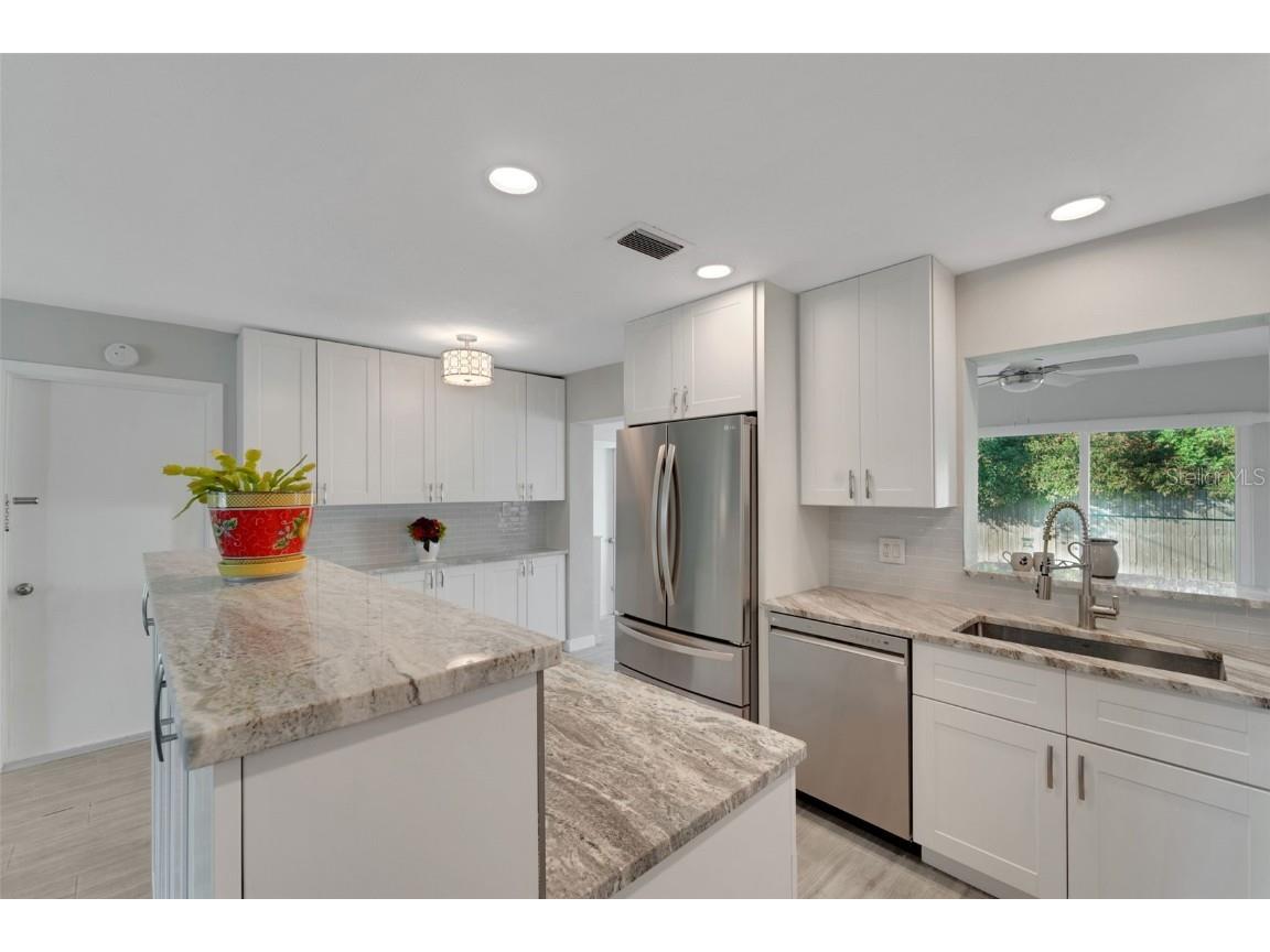 316 Dorchester Venice FL 34293 N6141059 image19