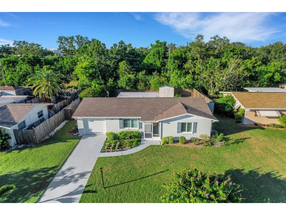 316 Dorchester Venice FL 34293 N6141059 image2