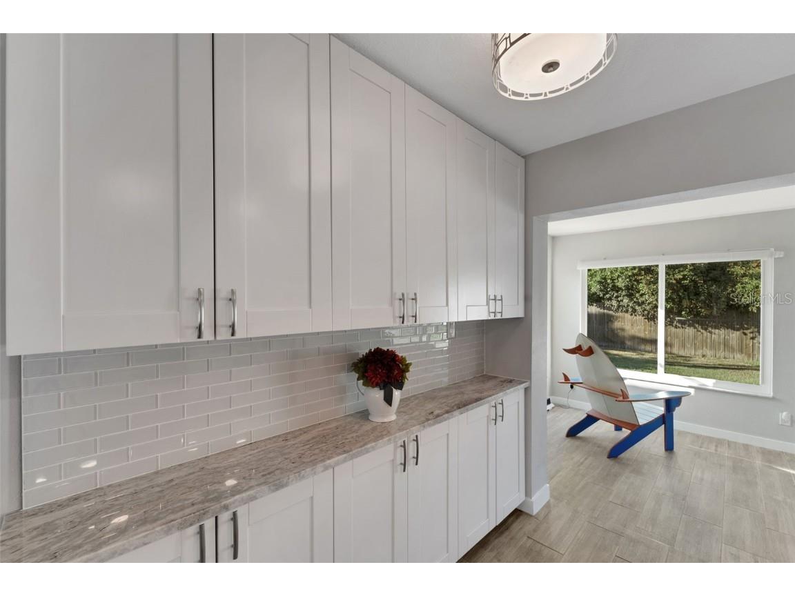 316 Dorchester Venice FL 34293 N6141059 image20