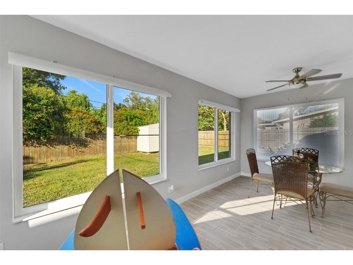 316 Dorchester Venice FL 34293 N6141059 image21