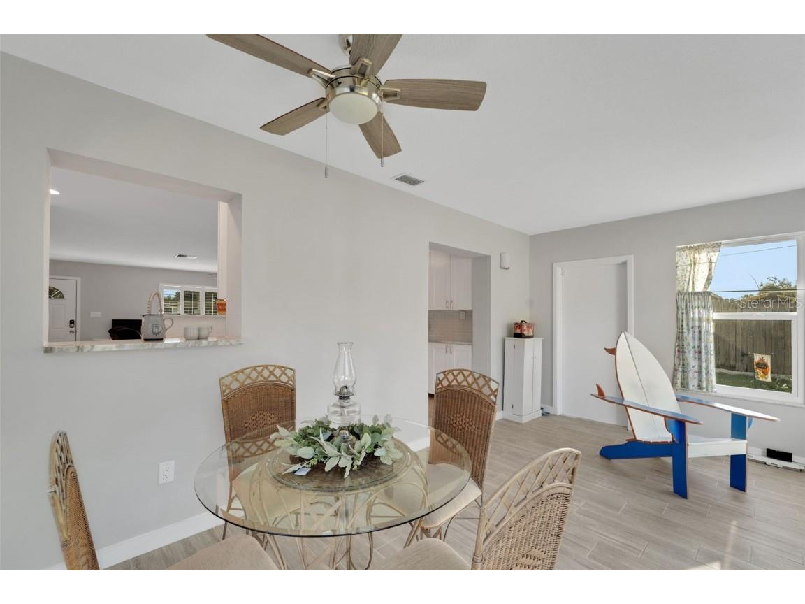 316 Dorchester Venice FL 34293 N6141059 image22