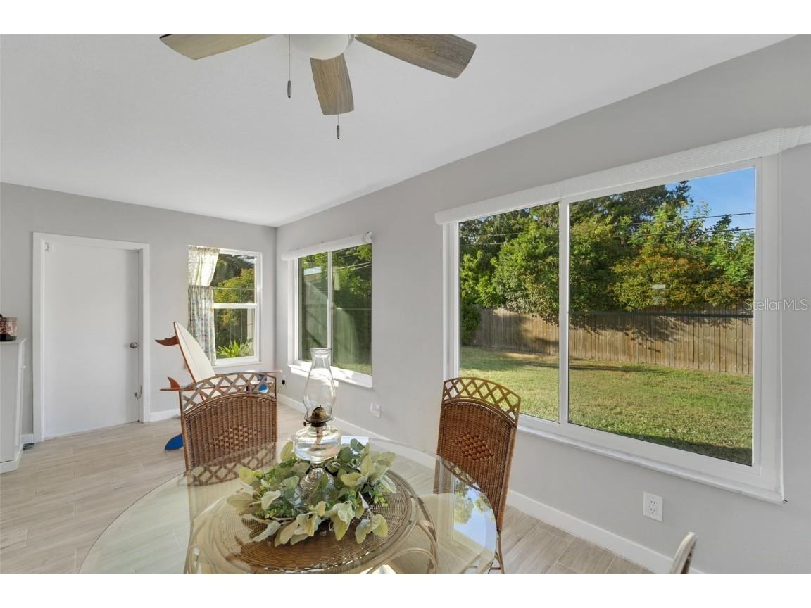 316 Dorchester Venice FL 34293 N6141059 image23