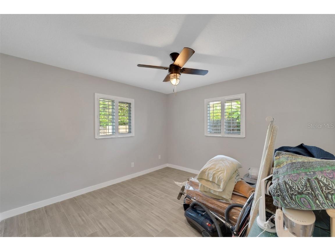 316 Dorchester Venice FL 34293 N6141059 image25