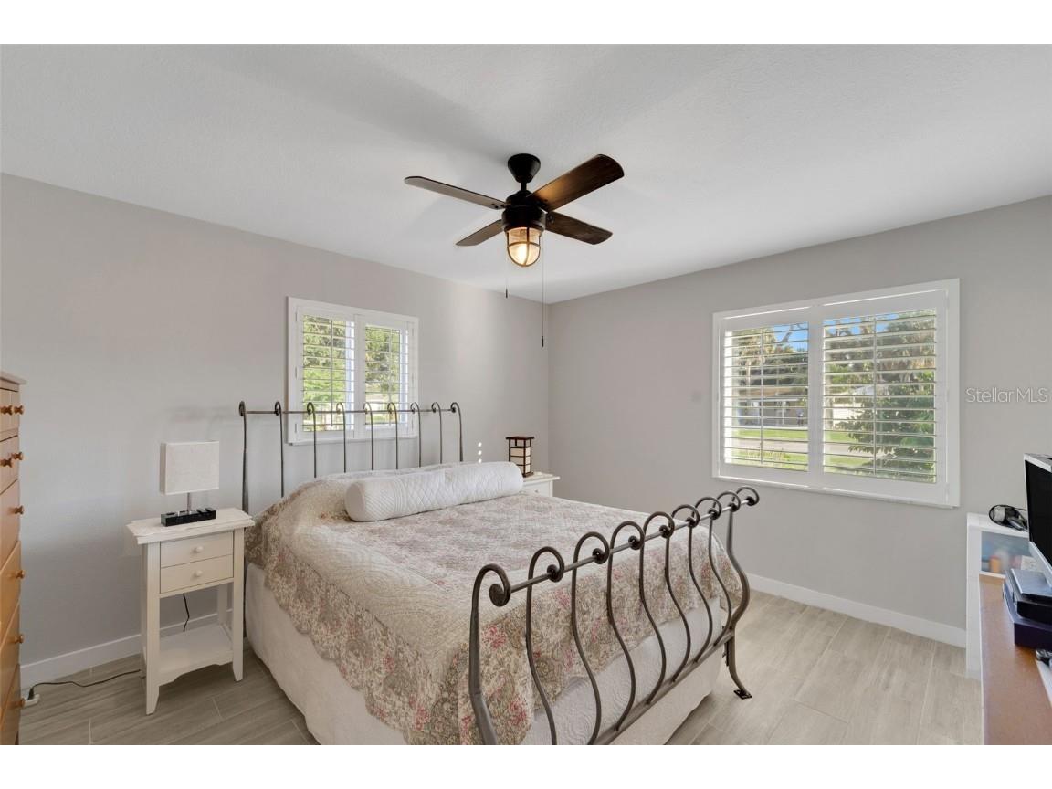 316 Dorchester Venice FL 34293 N6141059 image26