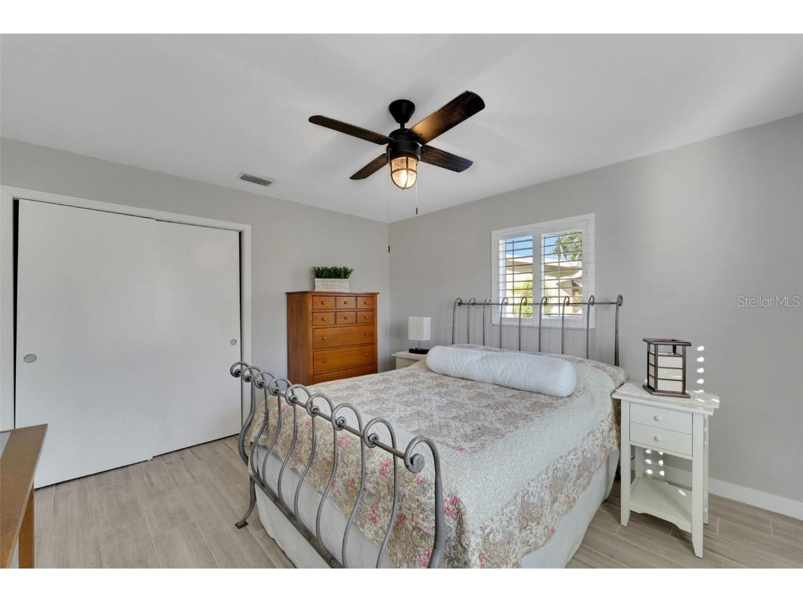 316 Dorchester Venice FL 34293 N6141059 image27