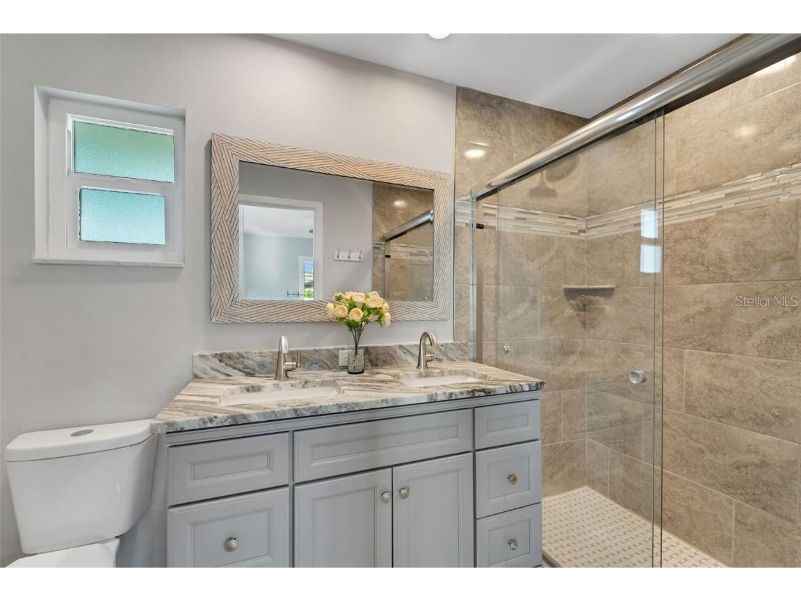 316 Dorchester Venice FL 34293 N6141059 image29