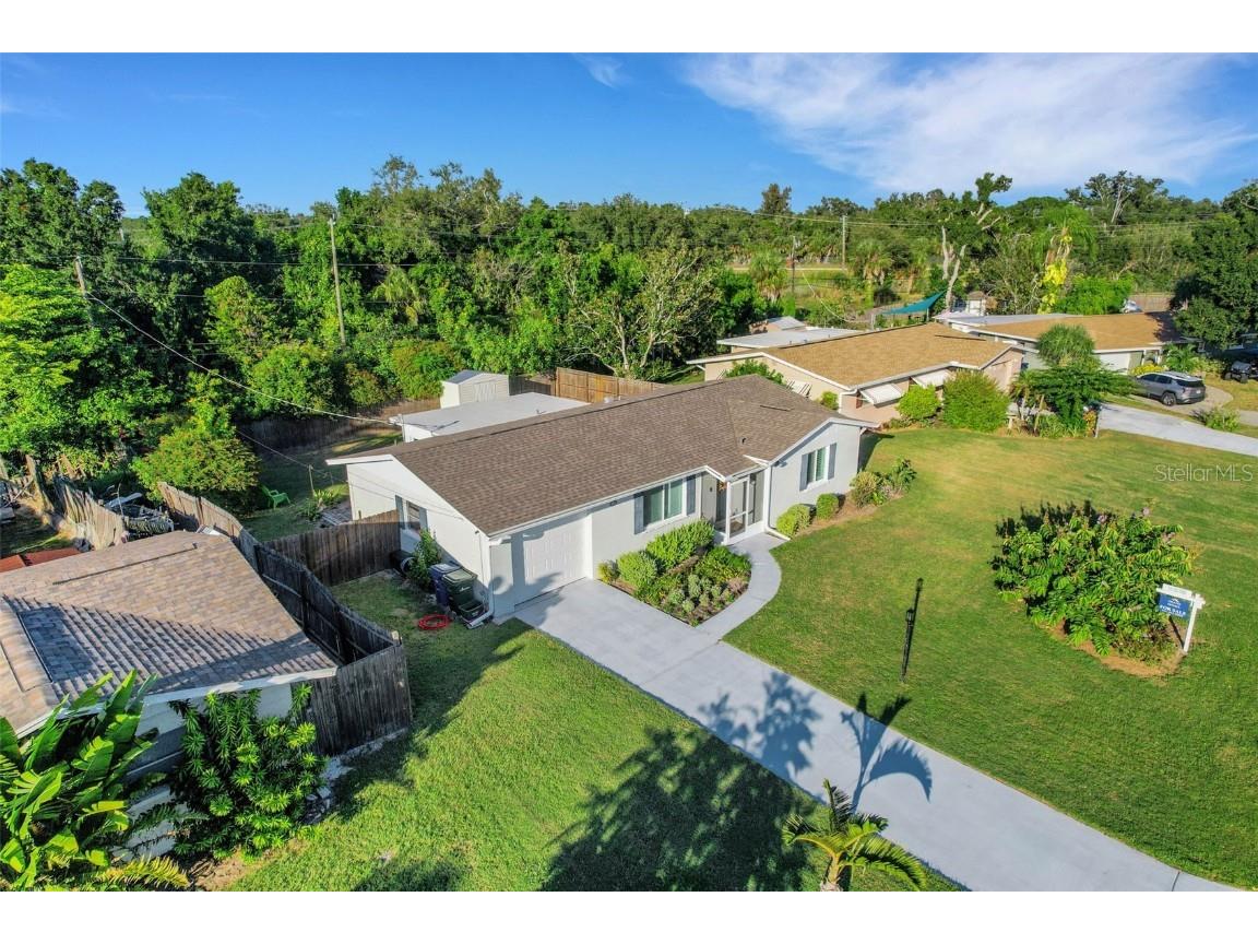 316 Dorchester Venice FL 34293 N6141059 image3