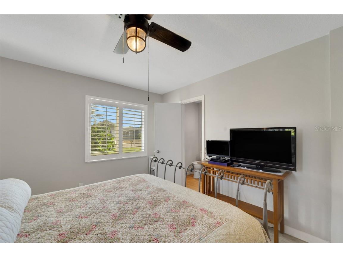 316 Dorchester Venice FL 34293 N6141059 image30