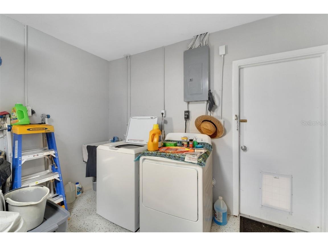 316 Dorchester Venice FL 34293 N6141059 image31