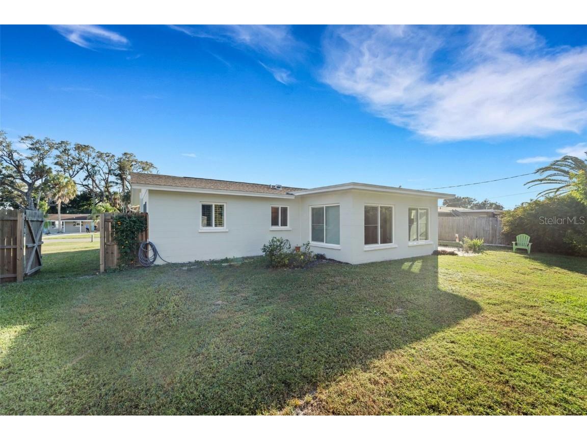 316 Dorchester Venice FL 34293 N6141059 image33