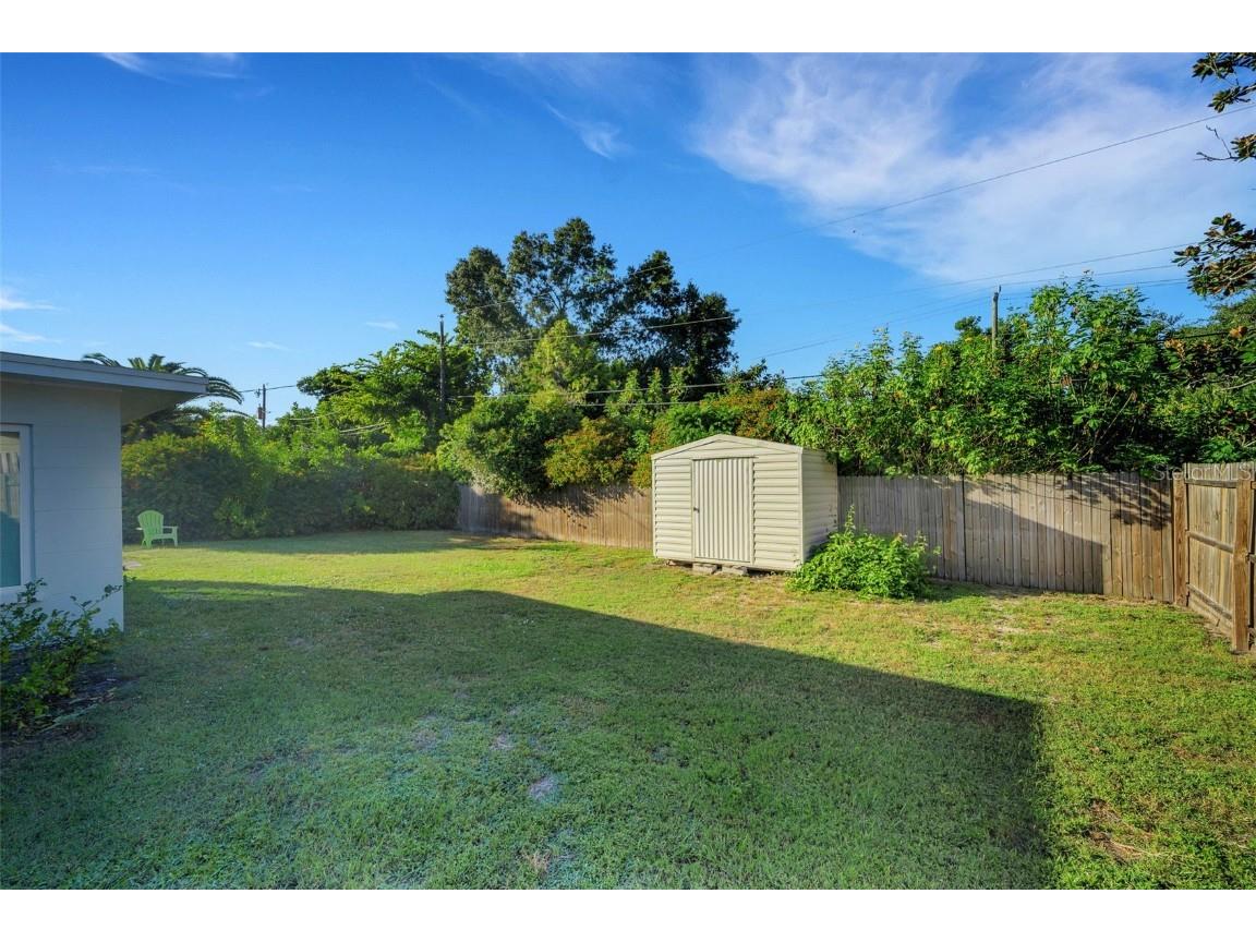 316 Dorchester Venice FL 34293 N6141059 image35