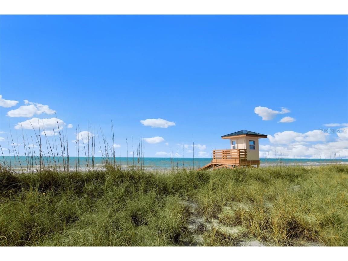 316 Dorchester Venice FL 34293 N6141059 image37