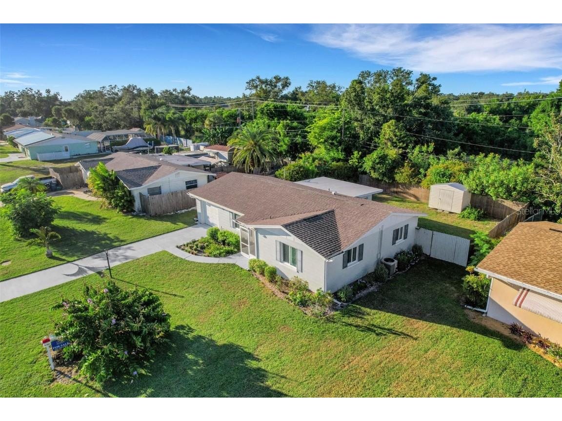 316 Dorchester Venice FL 34293 N6141059 image4