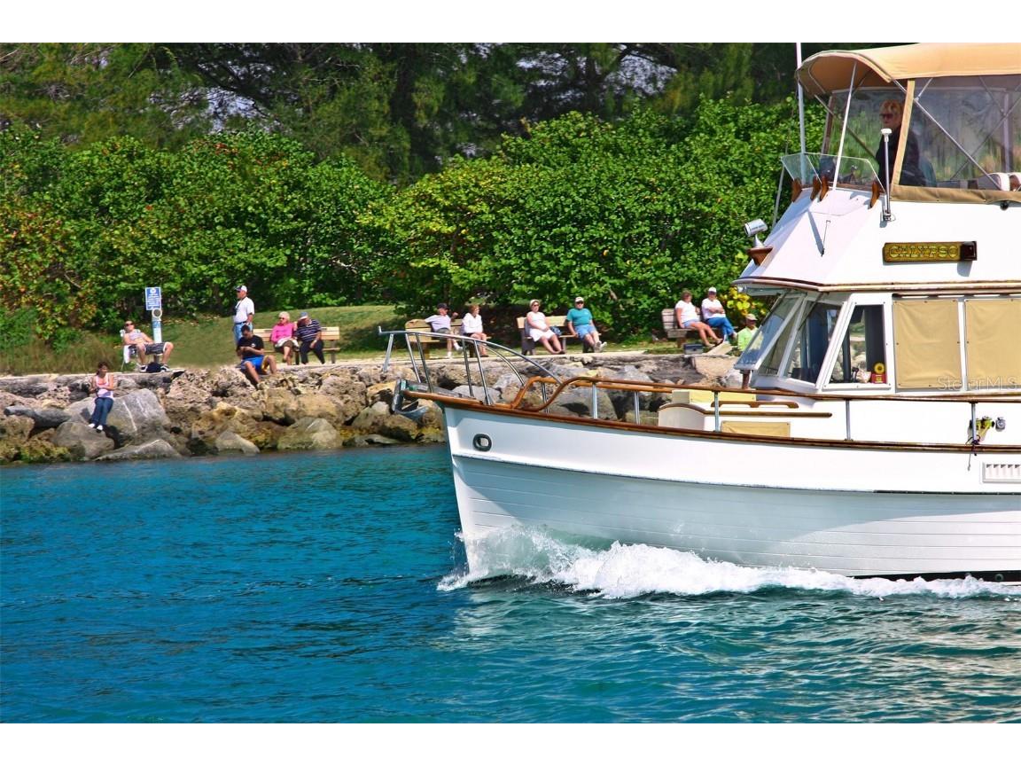 316 Dorchester Venice FL 34293 N6141059 image40