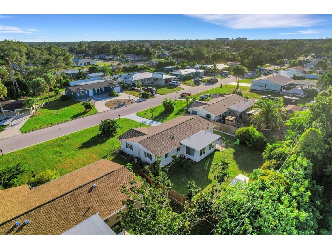 316 Dorchester Venice FL 34293 N6141059 image5