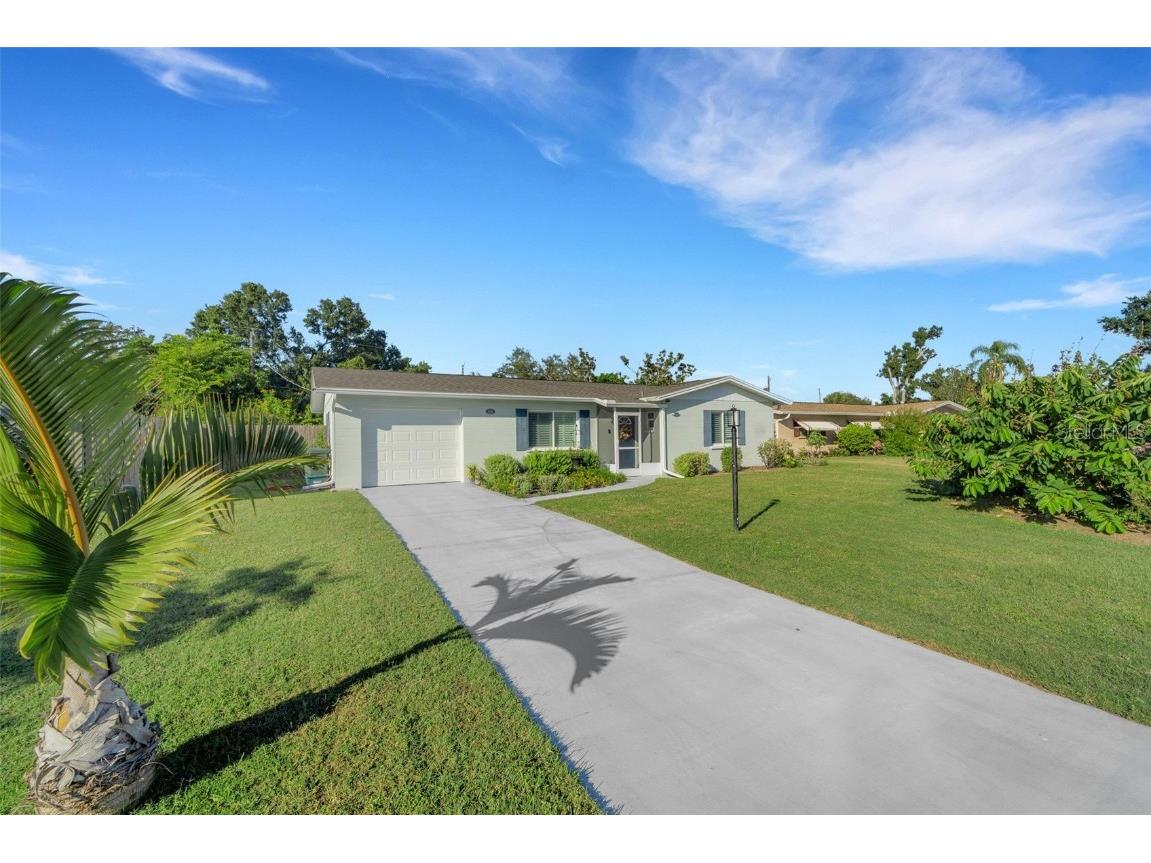 316 Dorchester Venice FL 34293 N6141059 image6