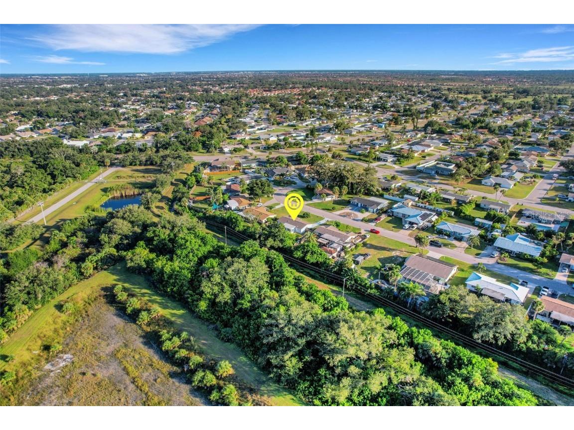 316 Dorchester Venice FL 34293 N6141059 image7