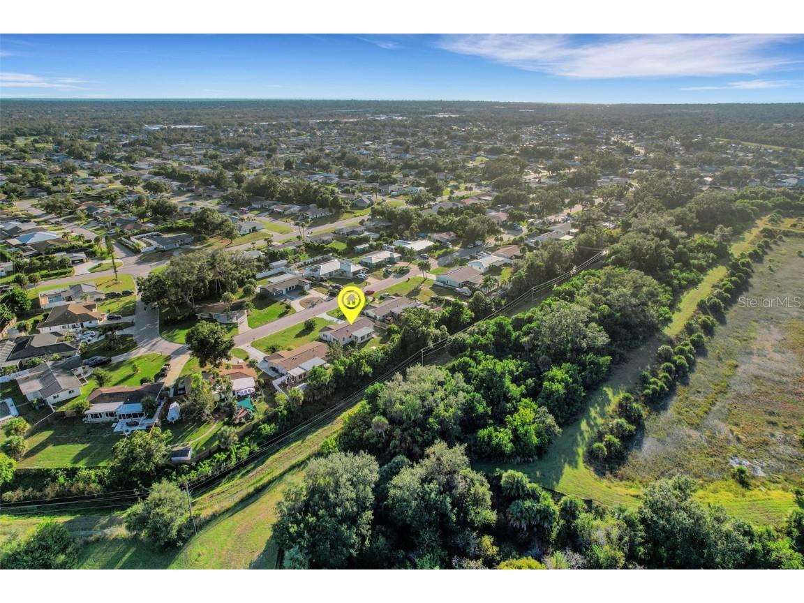 316 Dorchester Venice FL 34293 N6141059 image8