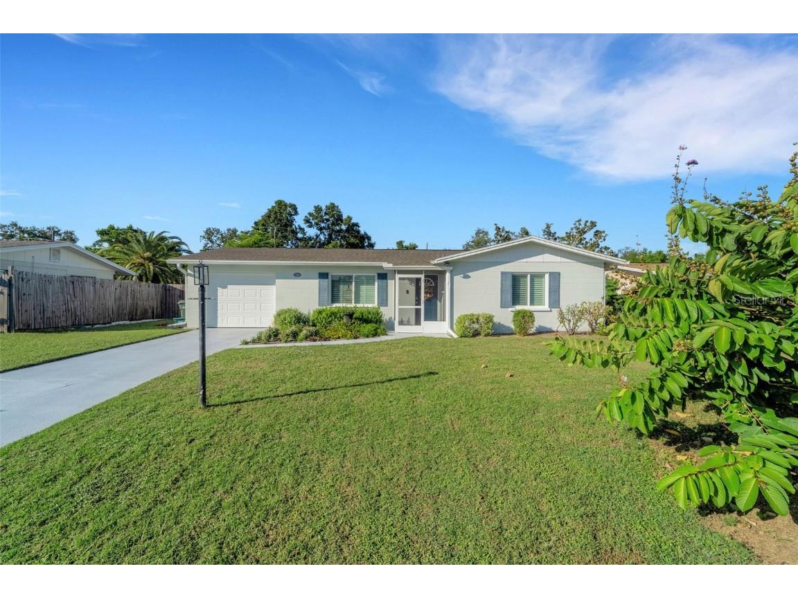 316 Dorchester Venice FL 34293 N6141059 image9