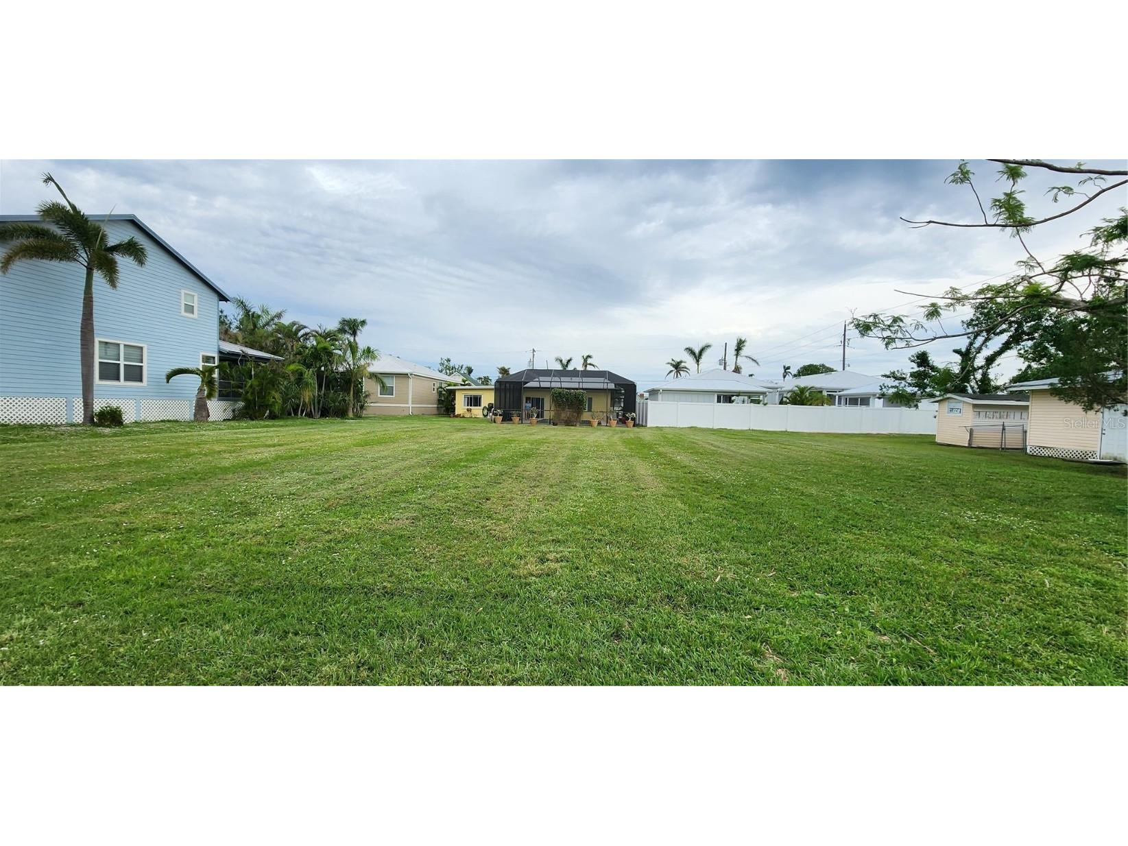 316 Durrance Street Punta Gorda FL 33950 C7469125 image1