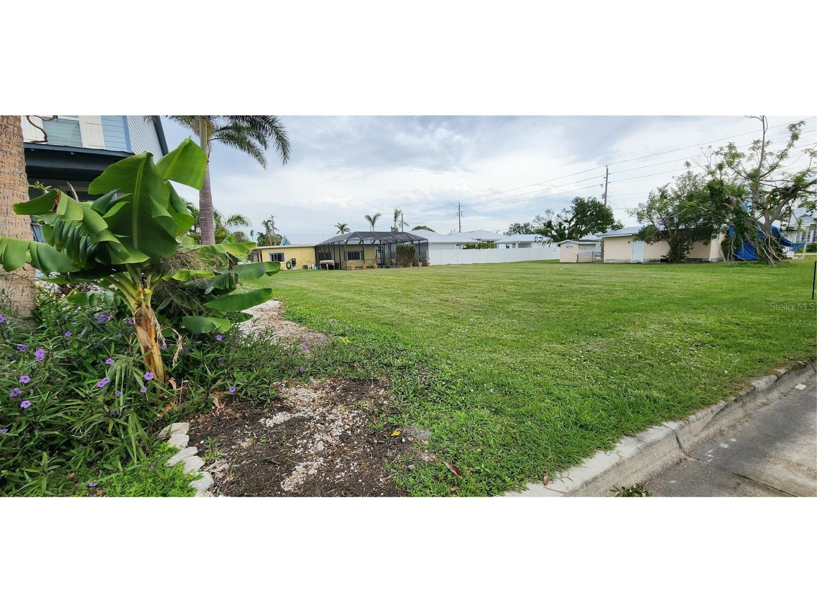 316 Durrance Street Punta Gorda FL 33950 C7469125 image2