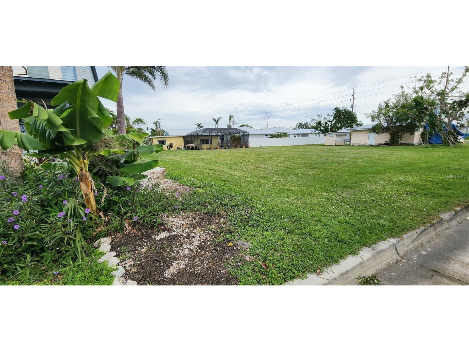 316 Durrance Street Punta Gorda FL 33950 C7469125 image3