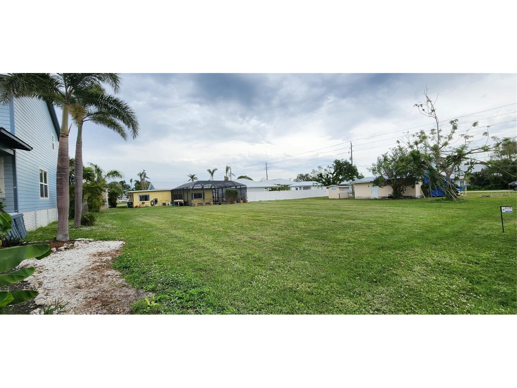 316 Durrance Street Punta Gorda FL 33950 C7469125 image4