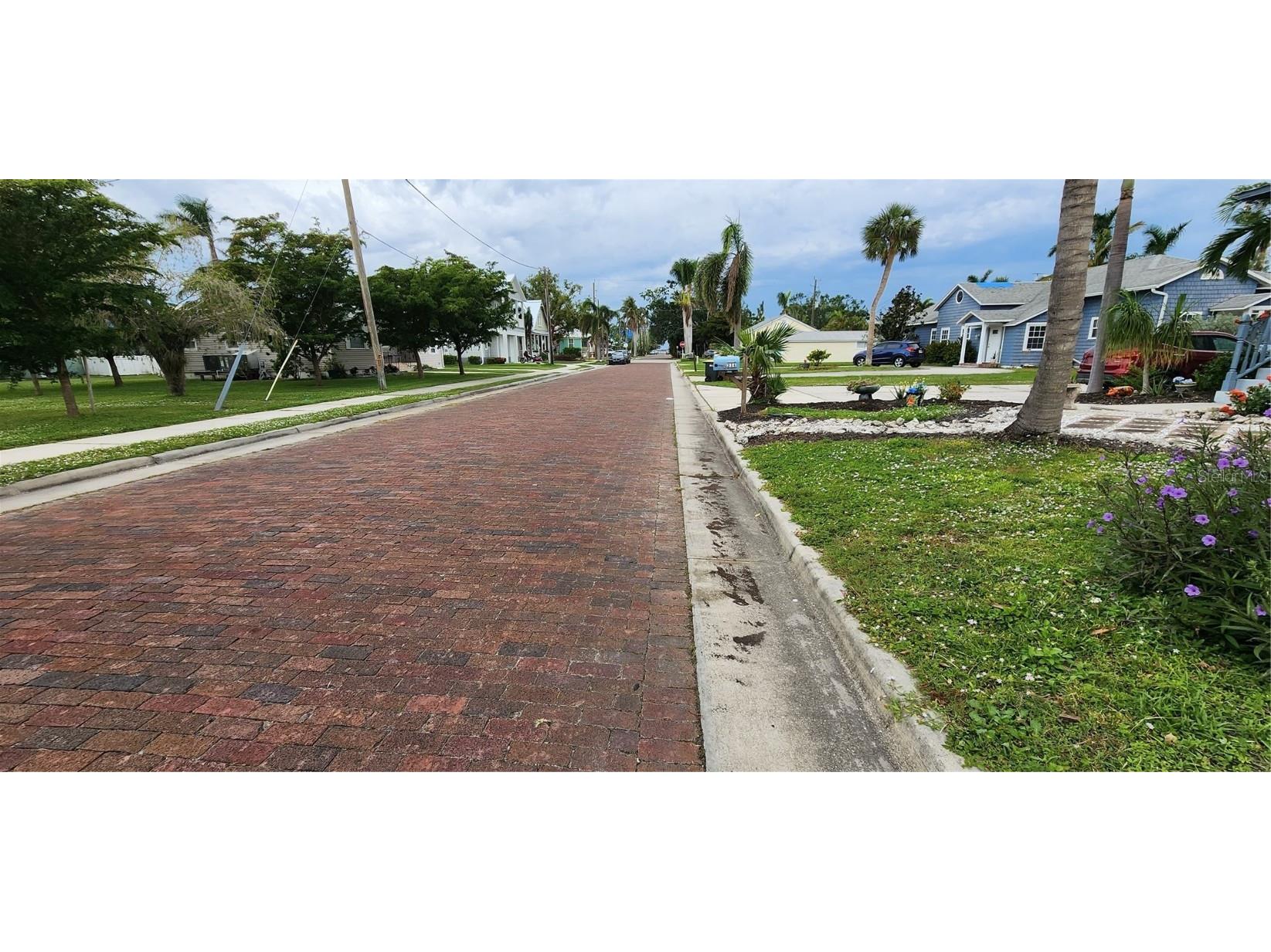 316 Durrance Street Punta Gorda FL 33950 C7469125 image5