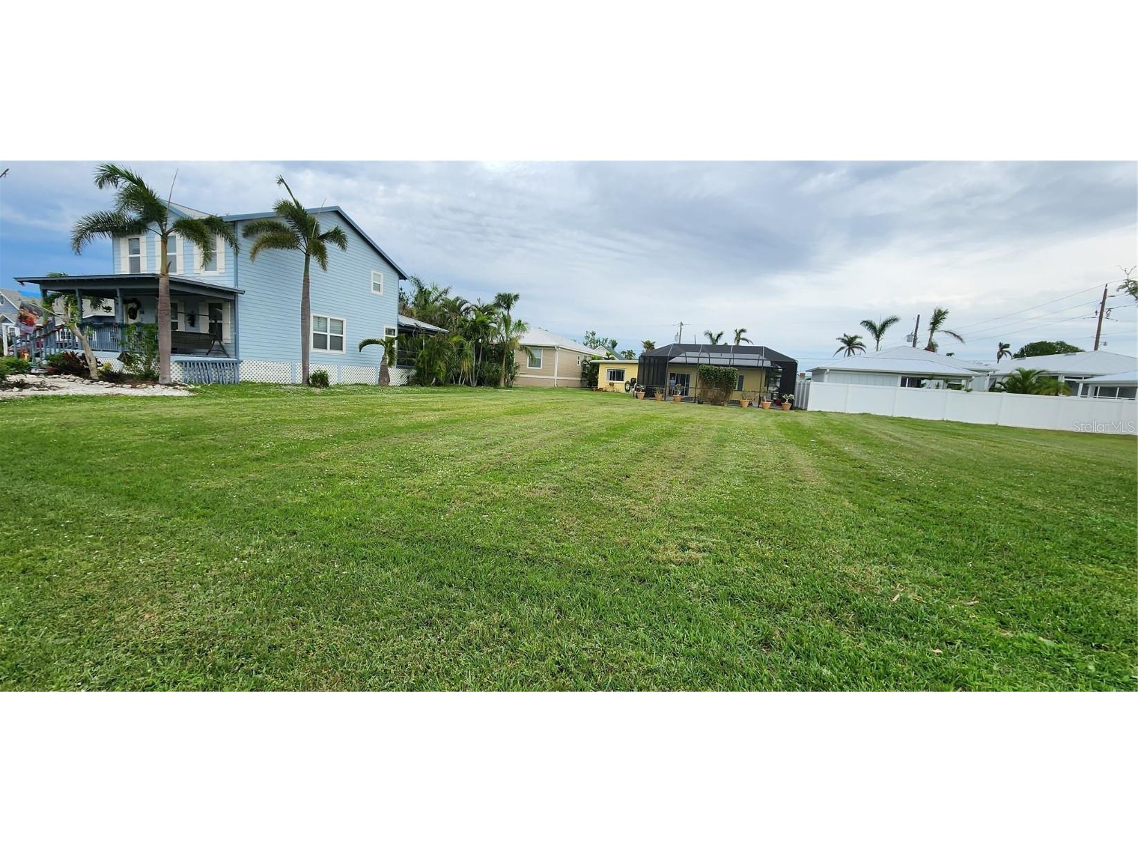 316 Durrance Street Punta Gorda FL 33950 C7469125 image6