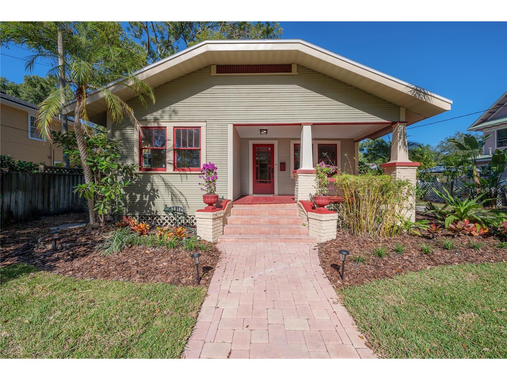 316 E Clifton Street Tampa FL 33604 TB8452406 image1
