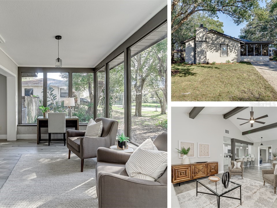 316 E Daughtery Road Lakeland FL 33809 L4934135 image1