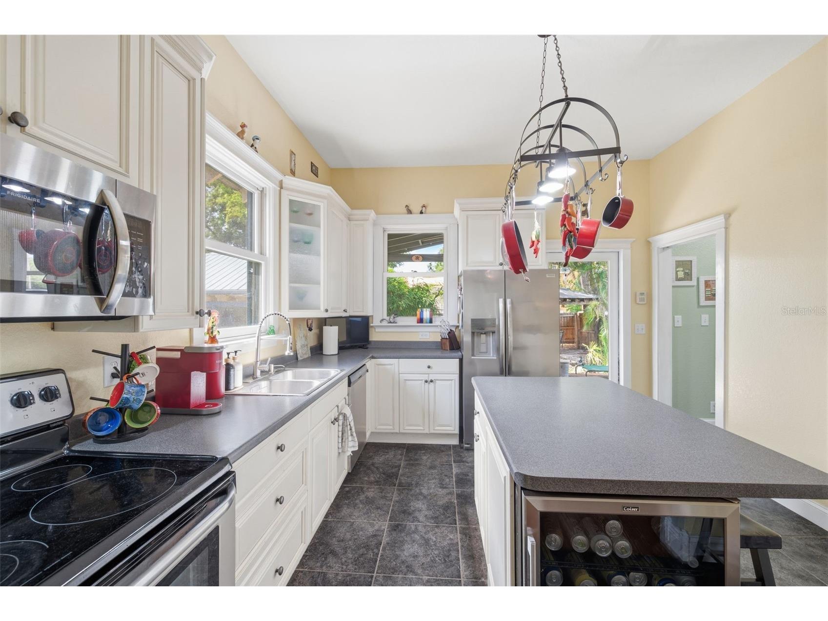 316 E Frances Avenue Tampa FL 33602 TB8523366 image10