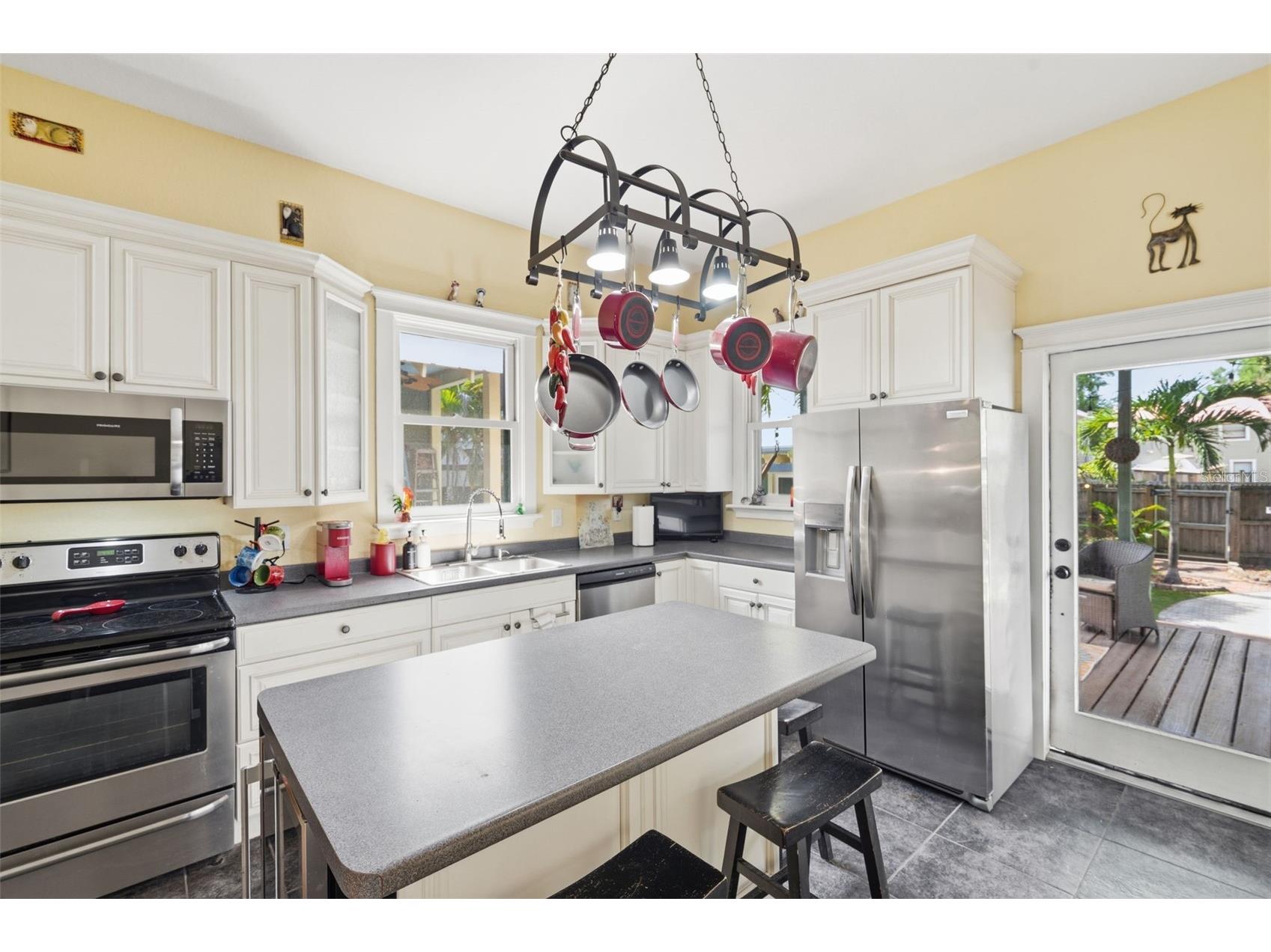 316 E Frances Avenue Tampa FL 33602 TB8523366 image11