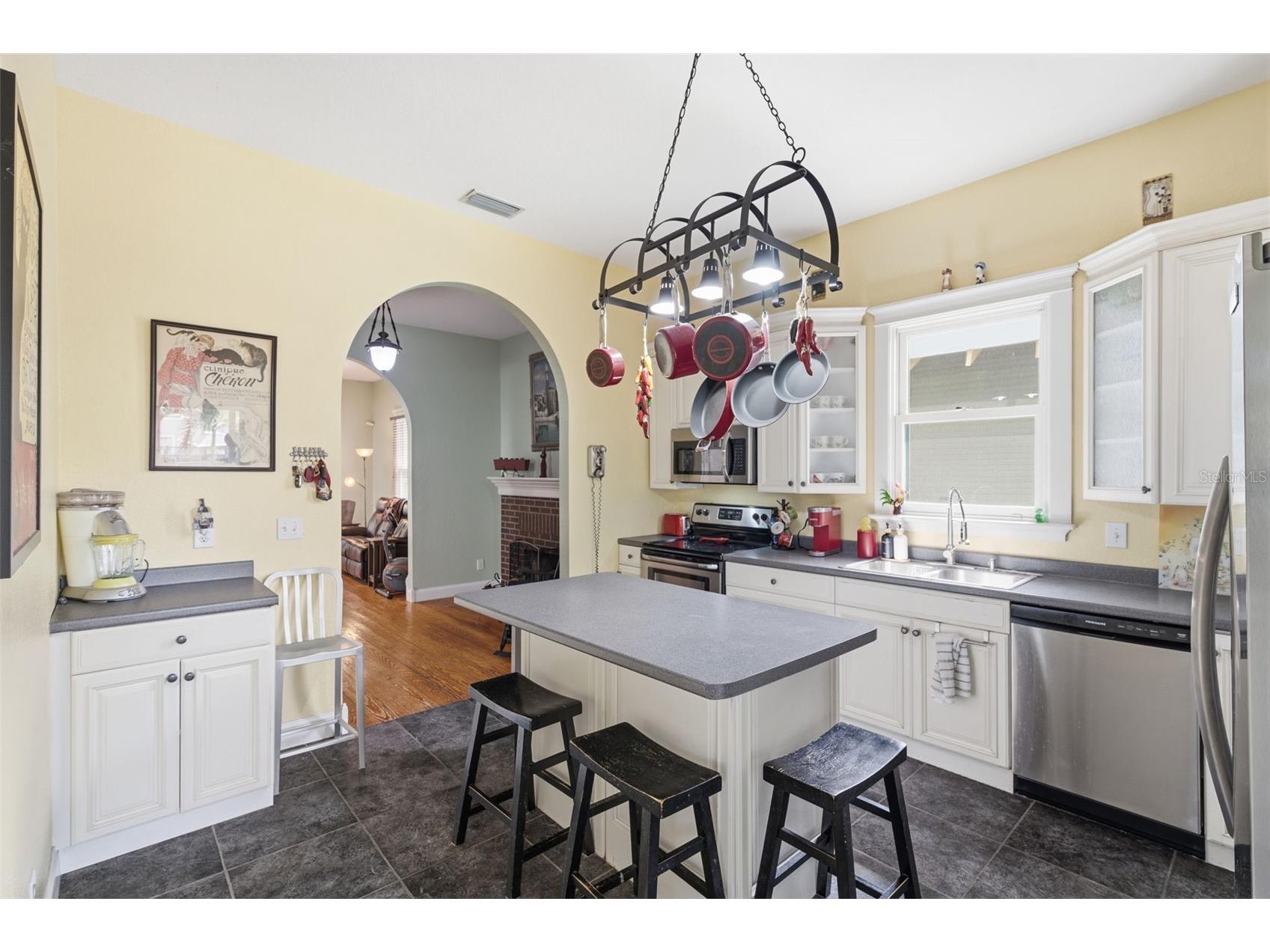 316 E Frances Avenue Tampa FL 33602 TB8523366 image12