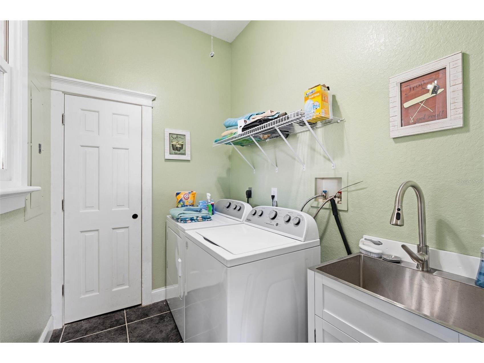 316 E Frances Avenue Tampa FL 33602 TB8523366 image13